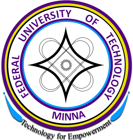 nuc logo